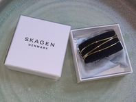 SKAGEN - Kariana arm cuff