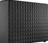 Hårddisk Seagate Expansion Desktop 16 TB