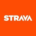 Strava jockey