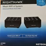 Netgear