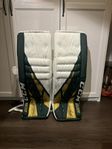 CCM Eflex 4 PRO, 34+2