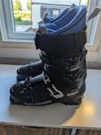 Salomon s/pro Alpha El 120. stl 28.5