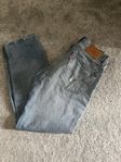 Levis 551 Jeans