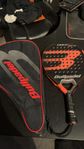 Paddel Racket 