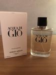 Acqua di Gio. EDP. 100 ml