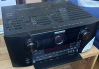 Marantz SR7007