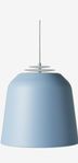 Frandsen Lighting - taklampa 