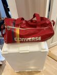 converse bag