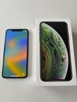 IPhone XS 