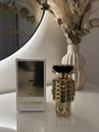 Paco Rabanne Fame Intense EdP 50 ml