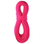 9,7 mm Lightning Pro Dynamic Single Rope