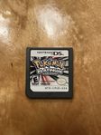 Pokemon Platinum Nintendo DS