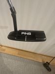 Ping Anser 2 TR Scottsdale