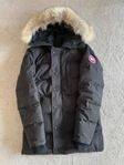 canada goose Carson storlek small