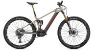 Mondraker Crafty RR Large