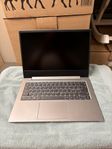 Lenovo Ideapad 330S