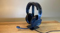 GamingHeadset HyperX Cloud Revolver 7.1 