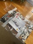 Lego Star Wars 75387 Ny!