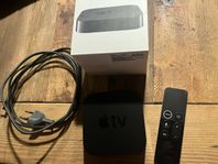 Apple TV 1080p A1469