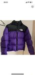 North Face Jacka