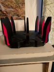 TP-link ax11000