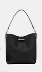 Helt ny Longchamp Roseau M