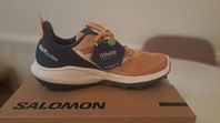 Salomon OUTpulse storlek 37 1/3