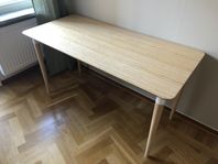 Skrivbord IKEA