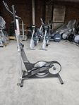 Keiser M5 Crosstrainer