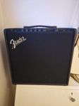 Fender Mustang LT 50 1x12 Combo