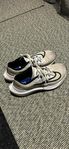 Nike zoom fly 5