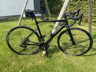 Cannondale Caad13