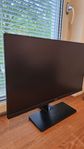 monitor Benq 24