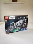 Lego Star Wars 75347 Tie Bomber NYTT