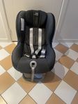 Bilbarnstol Britax 9-25 kg