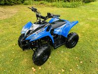 Viarelli ATV90 ten7 Hooperz90