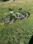 Mountainbike 24"