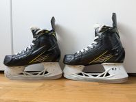 Skridskor CCM tacks 2092 stl 33