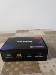 Android 13.0 TV BOX 8K