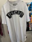 philipp plein t-shirt