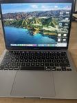 MacBook Pro 13” 2020 touchbar