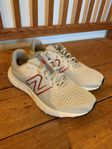 Joggingskor 42,5 New Balance