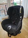 Bilbarnstol | Maxi-Cosi Mobi XP Comfort 