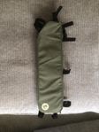 Fjällräven Specialized frame bag L