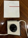 Bang&Olufsen light control LC 2