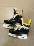 Skridskor Bauer Supreme light speed PRO