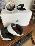 PlayStation VR2