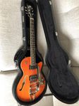 Duesenberg Starplayer TV -05