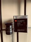 Leica Summarit 35/2,5