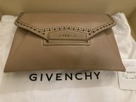 Givenchy clutch bag